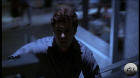 24_season_2_03_10am-11am_L.png